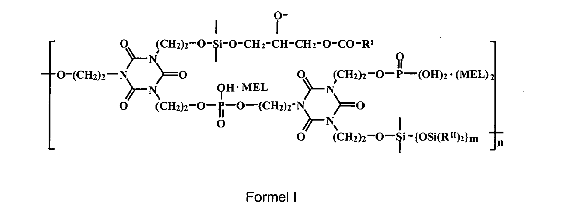 Figure 00020001