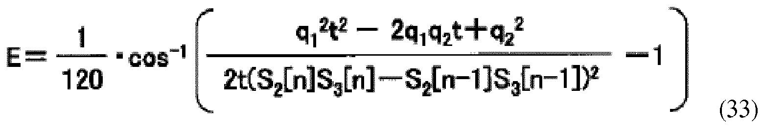 Figure imgb0079