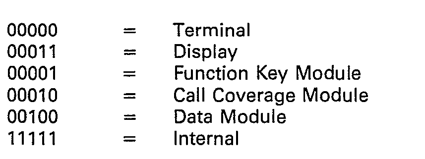 Figure imgb0002