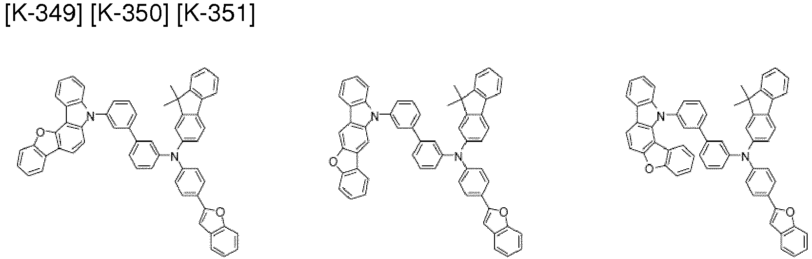 Figure imgb0281