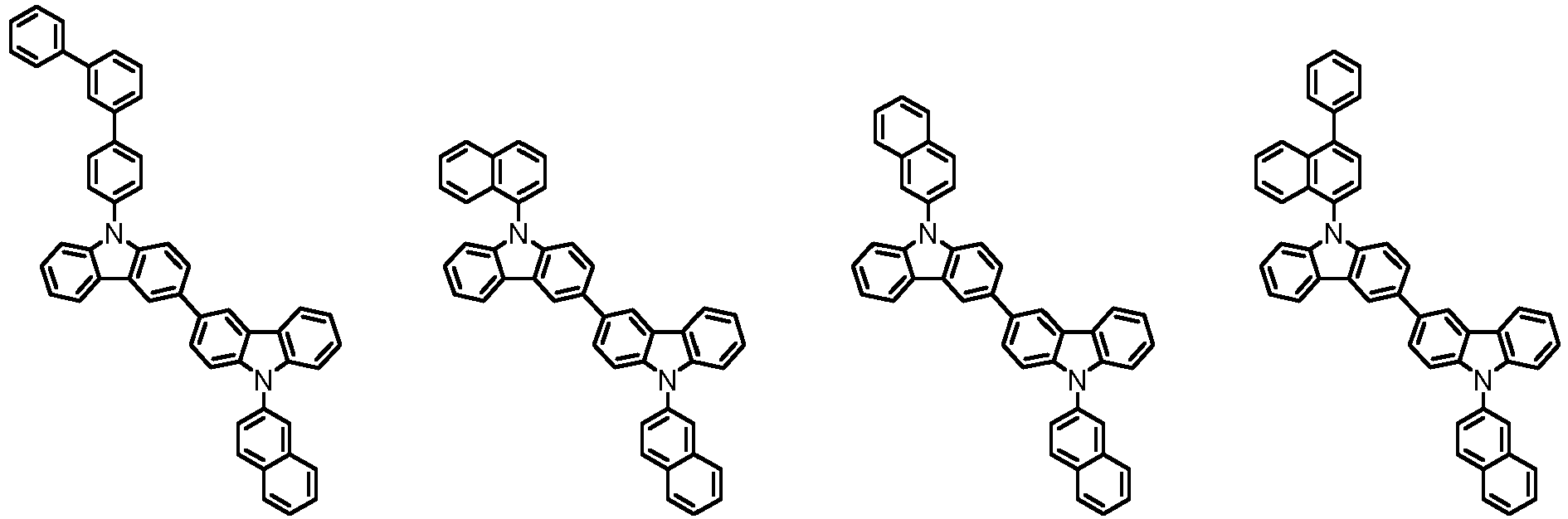 Figure imgb1069