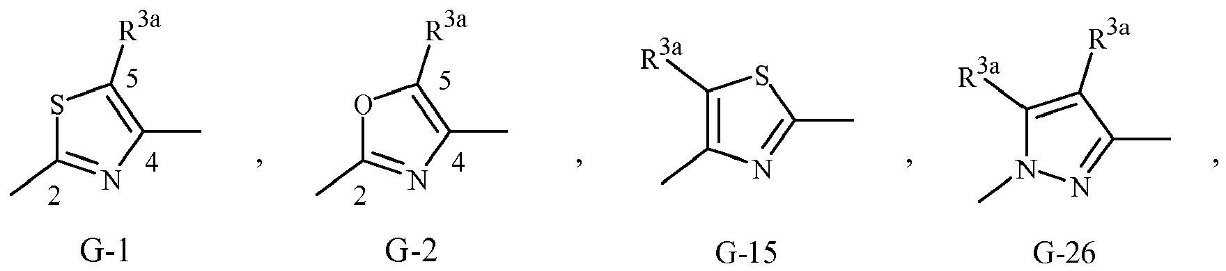 Figure imgb0256
