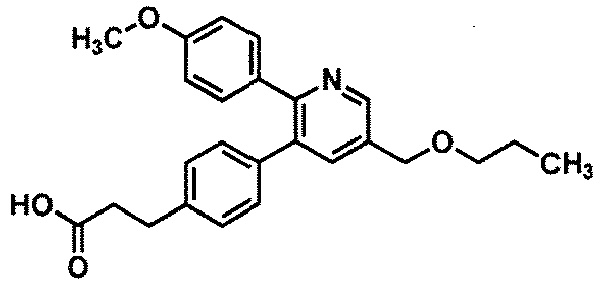 Figure imgb0216