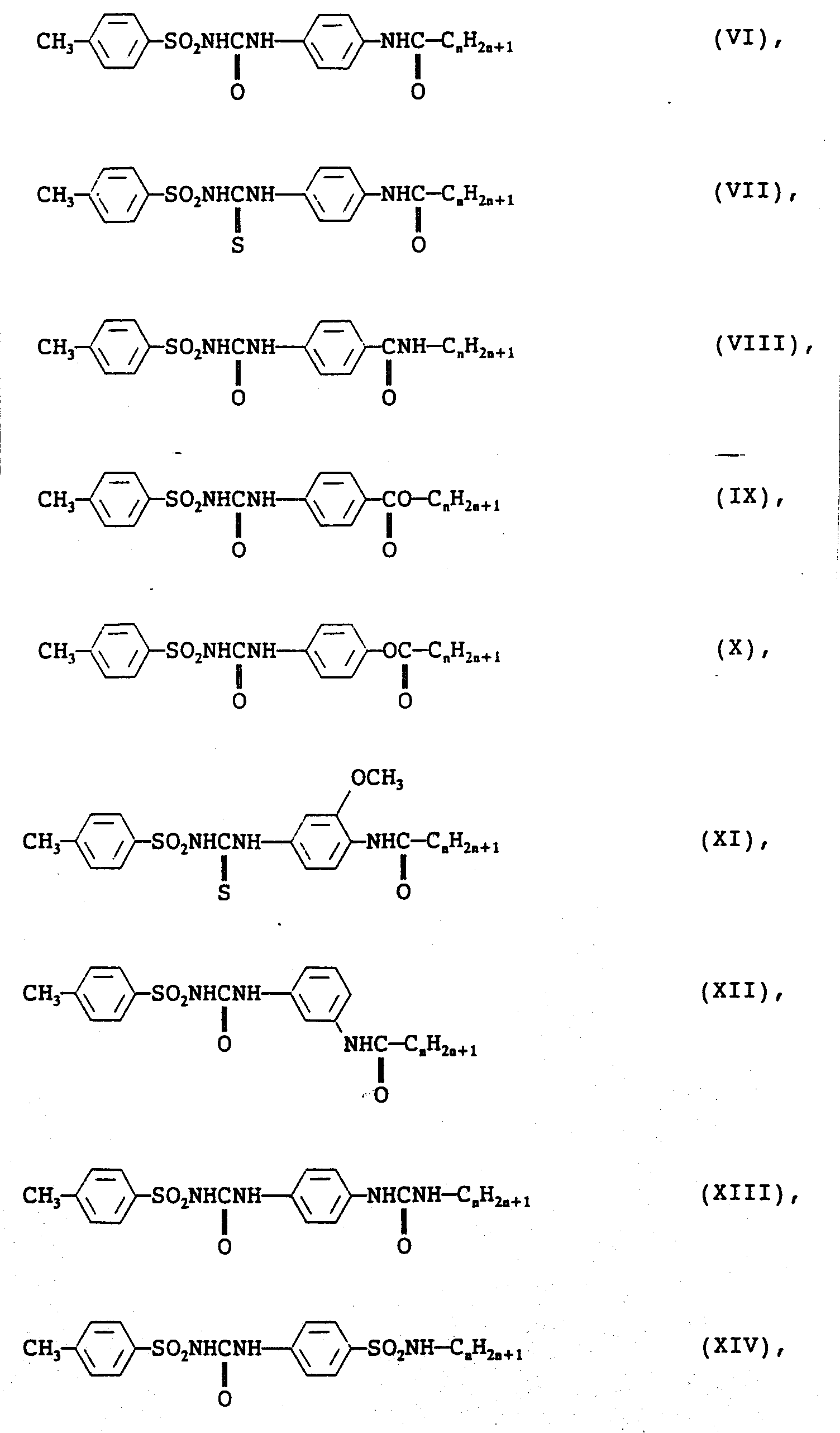 Figure 00600001
