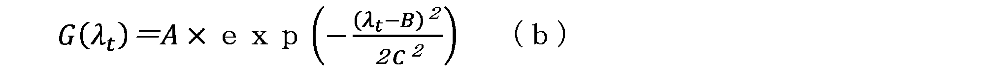 Figure JPOXMLDOC01-appb-M000002