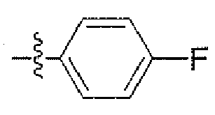 Figure imgb0037