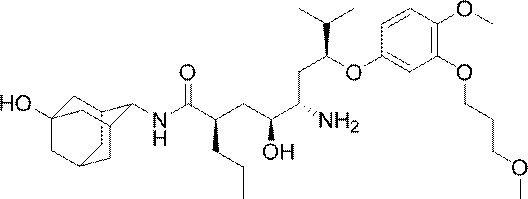 Figure JPOXMLDOC01-appb-C000031