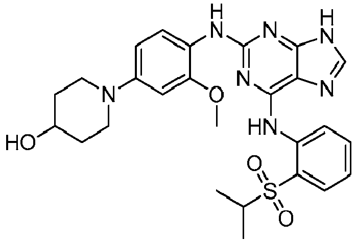 Figure imgb0170