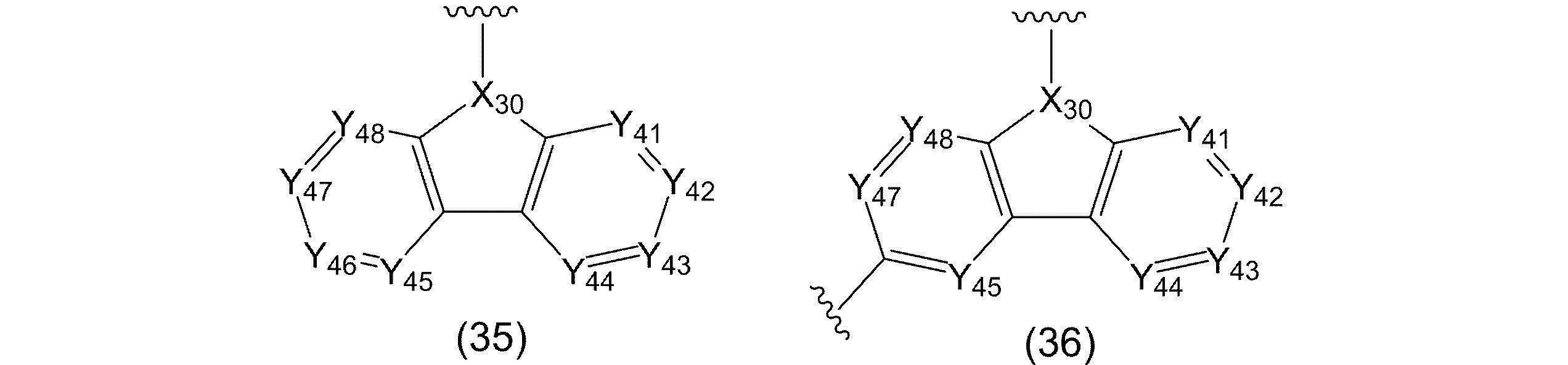 Figure JPOXMLDOC01-appb-C000094