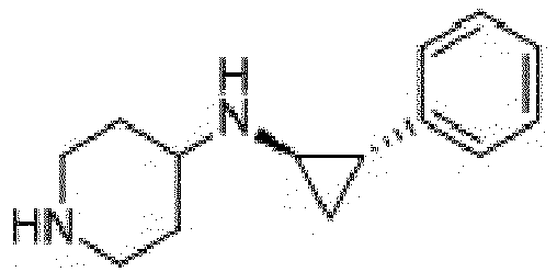 Figure imgb0001