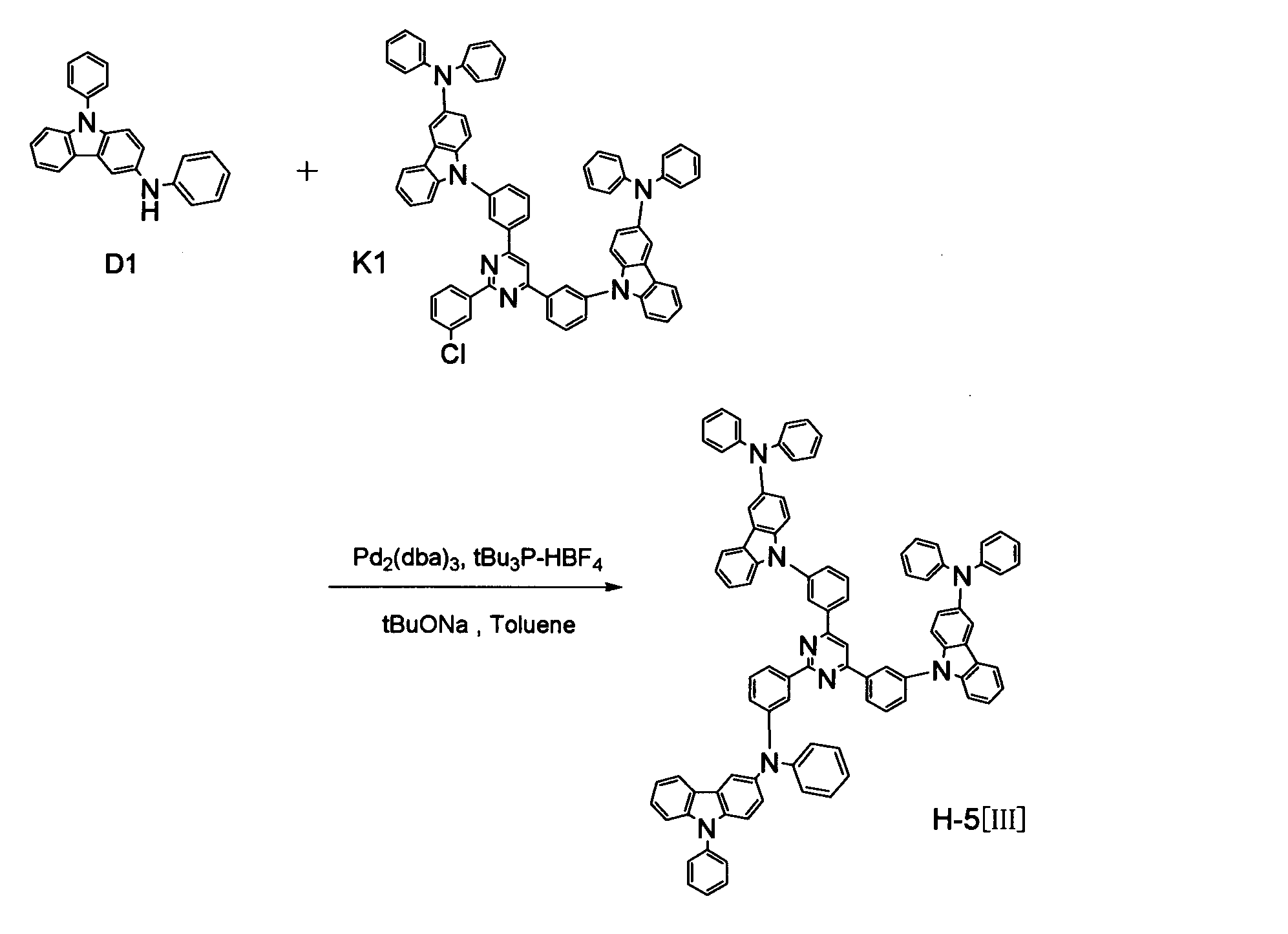 Figure JPOXMLDOC01-appb-C000889