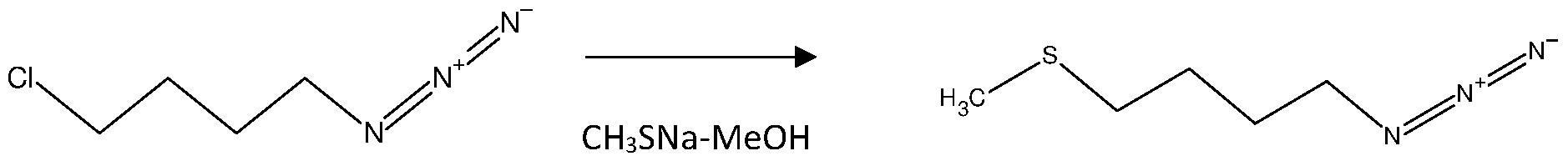 Figure imgf000020_0001