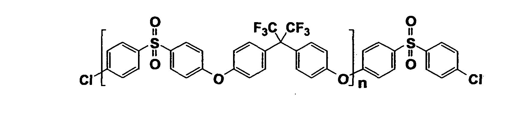 Figure 00150002
