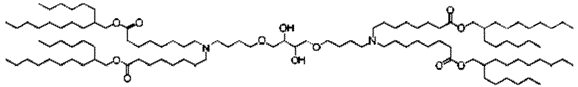 Figure imgb3754