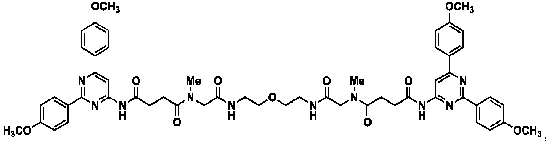 Figure imgb0128