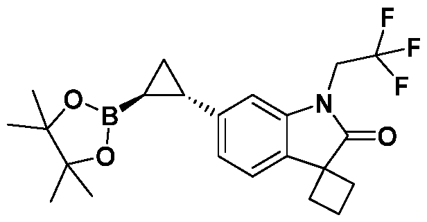 Figure imgf000421_0002