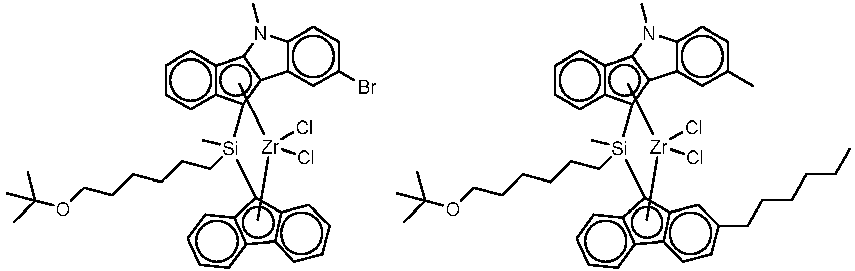 Figure imgb0055