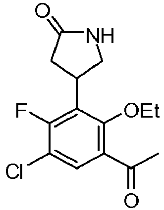 Figure imgb0130
