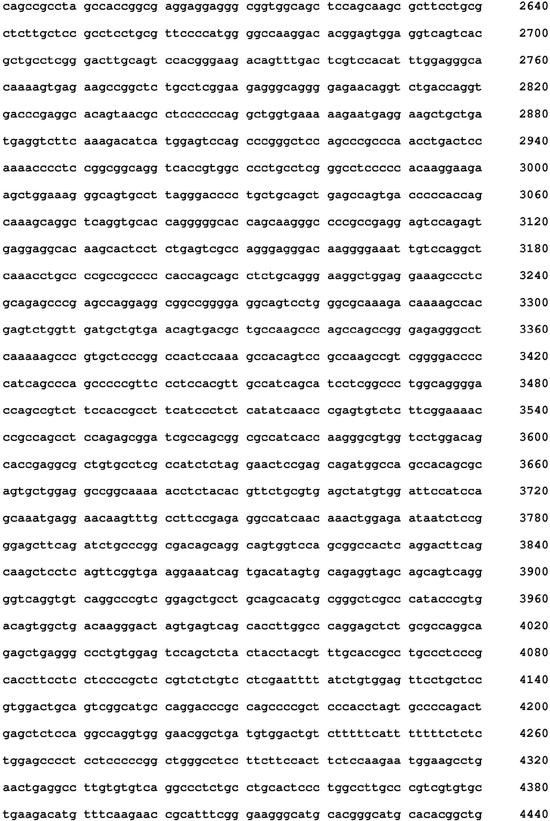 Figure imgb0032