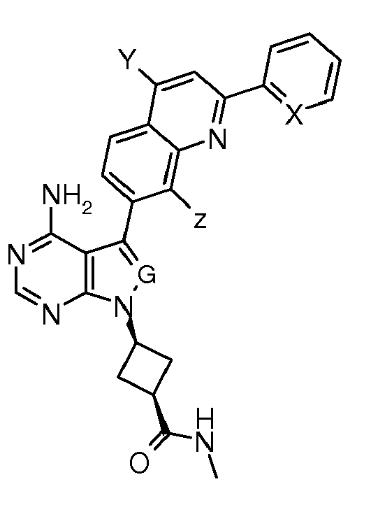 Figure imgb0702