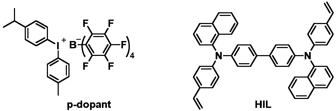 Figure imgb0189