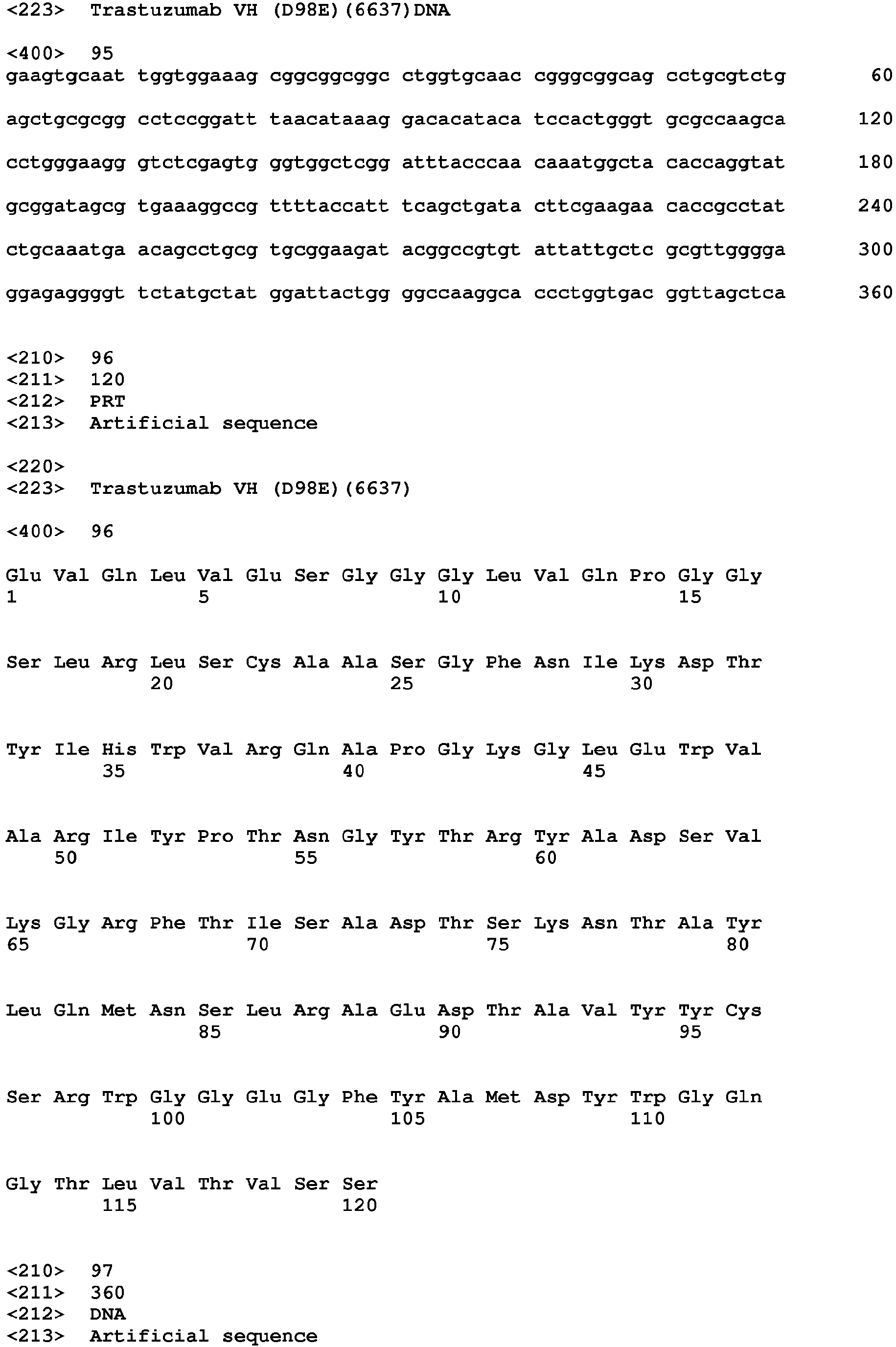 Figure imgb0217