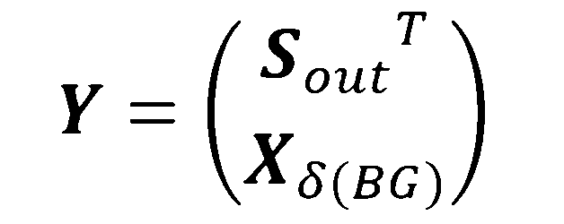 Figure JPOXMLDOC01-appb-M000043