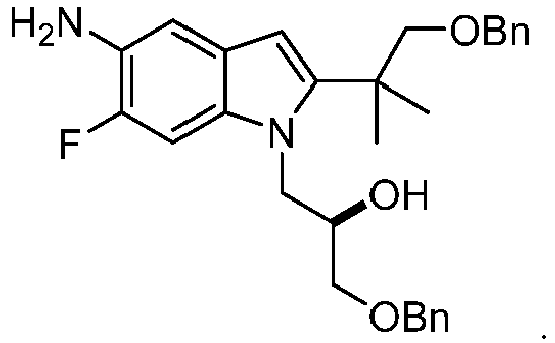 Figure imgb0042