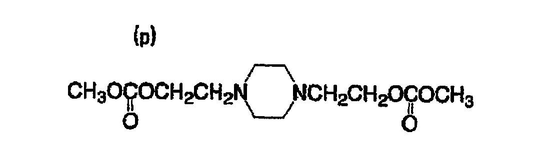 Figure 01040002