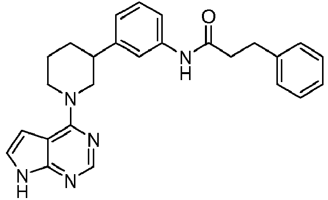 Figure imgb0082