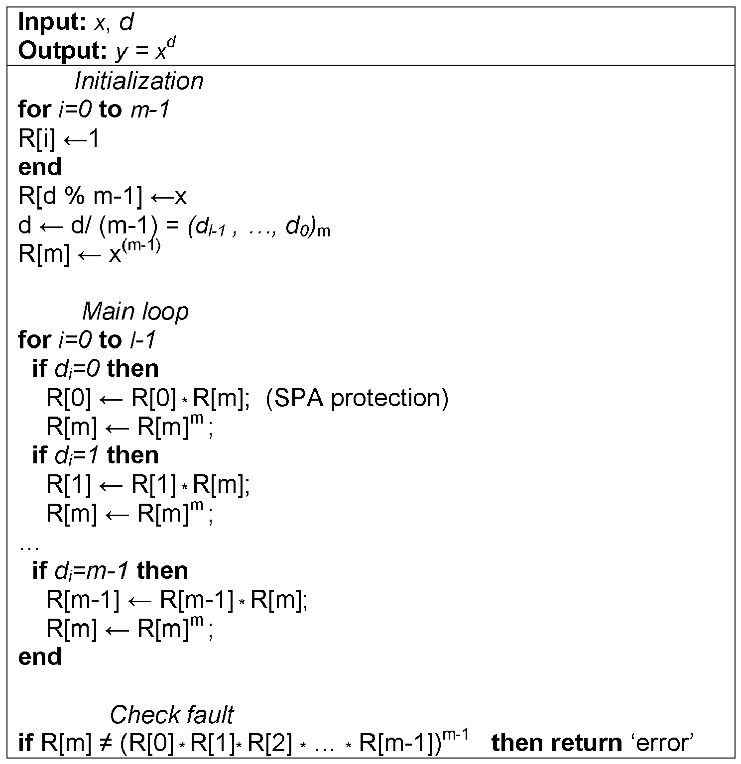 Figure imgb0010