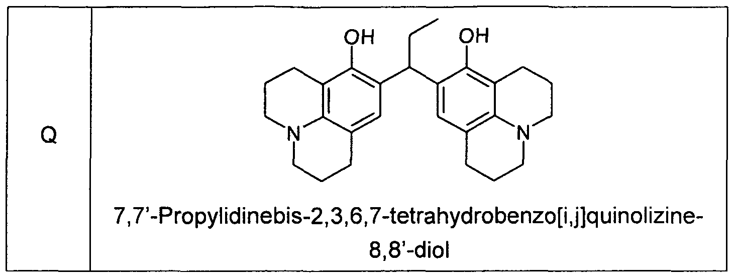 Figure imgf000049_0001