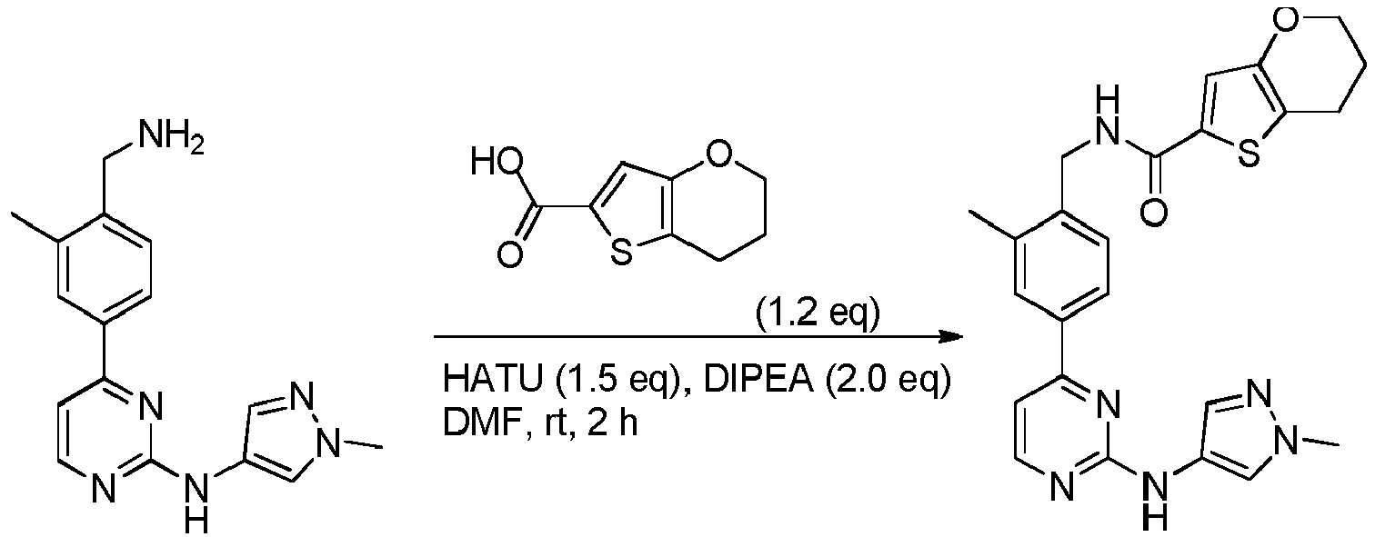Figure imgb0096