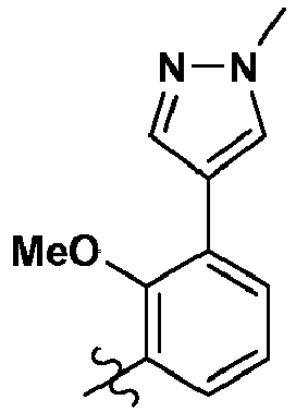 Figure imgb0168