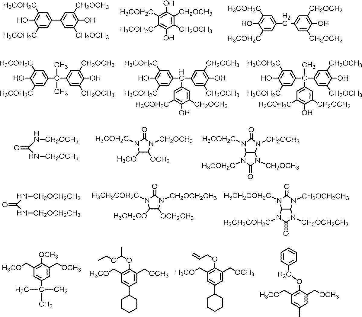 Figure JPOXMLDOC01-appb-C000053