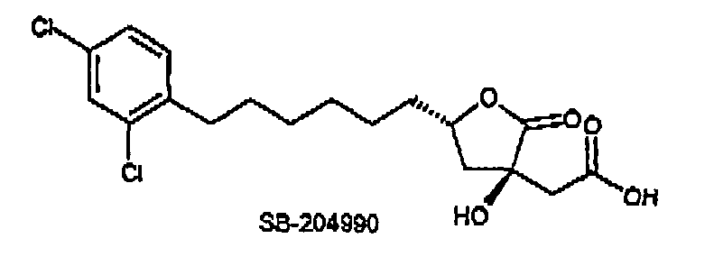 Figure imgb0017
