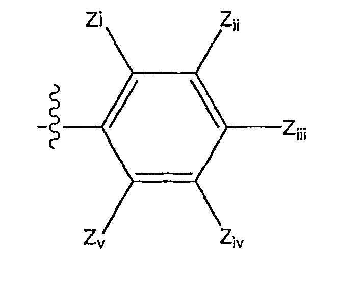 Figure imgb0019
