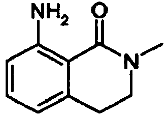 Figure imgb0193