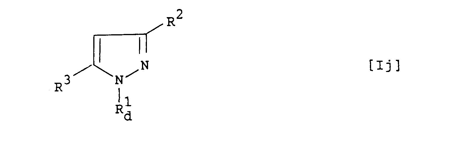 Figure imgb0035