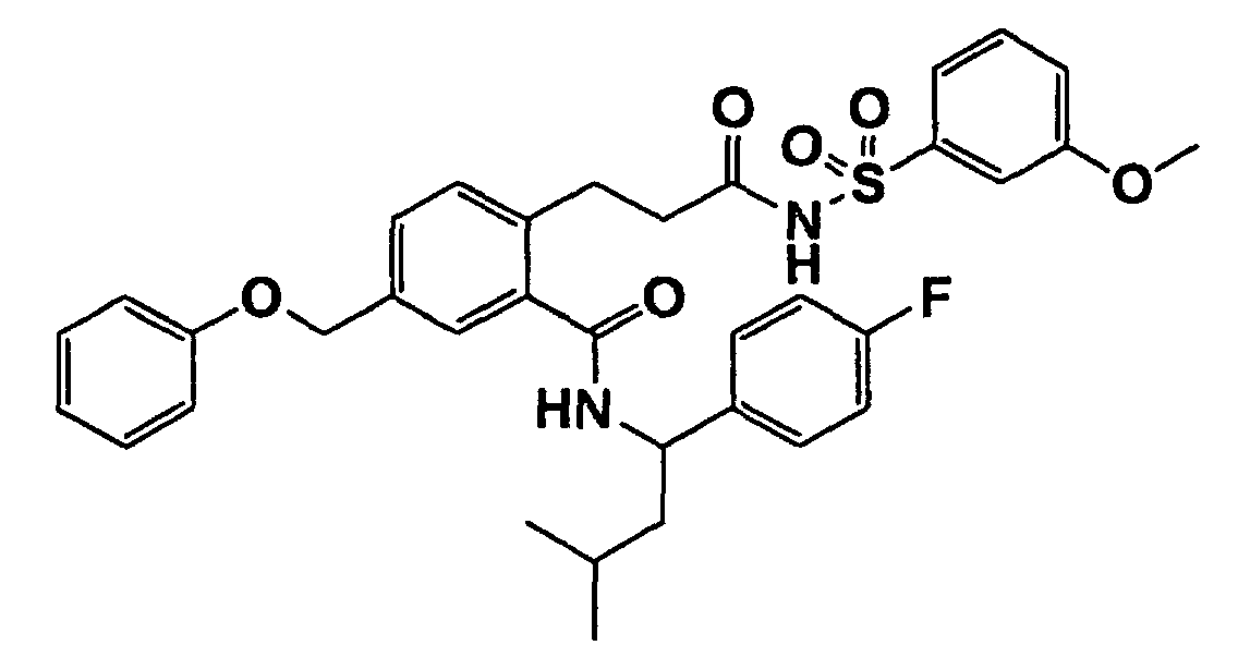 Figure 04280002