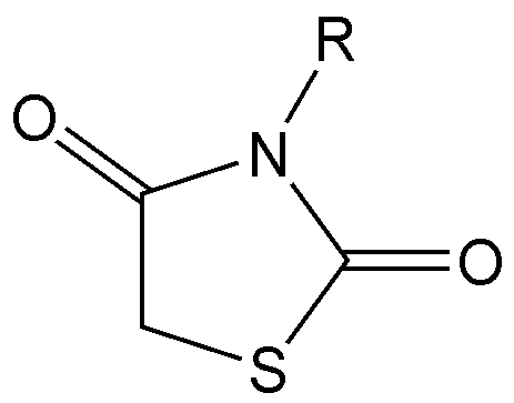 Figure PCTKR2020018932-appb-I000012
