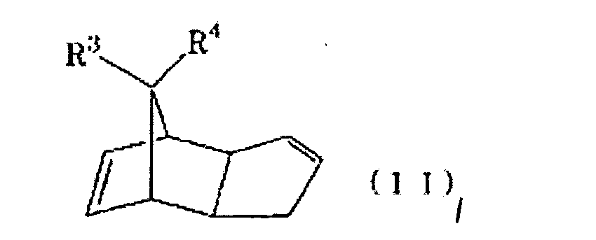 Figure imgb0016