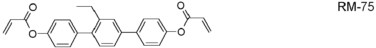 Figure imgb0453