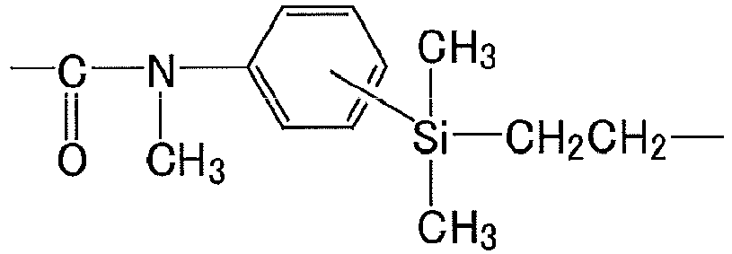 Figure imgb0026
