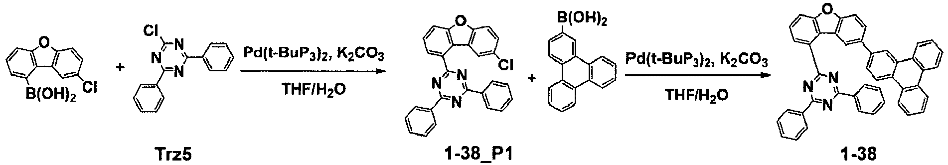 Figure imgb2545