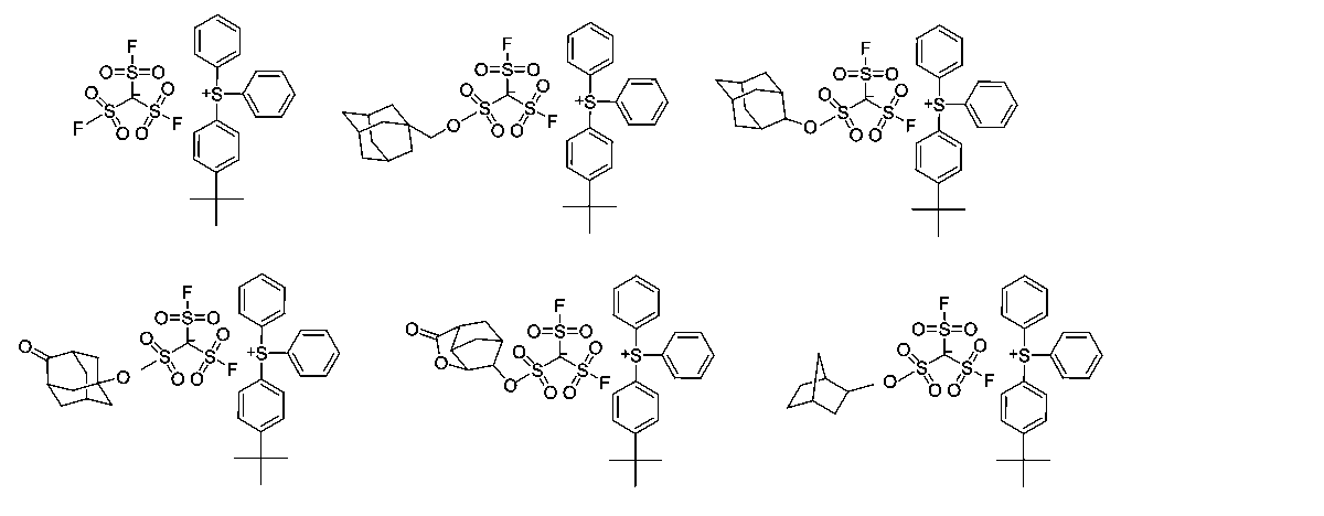 Figure JPOXMLDOC01-appb-C000025