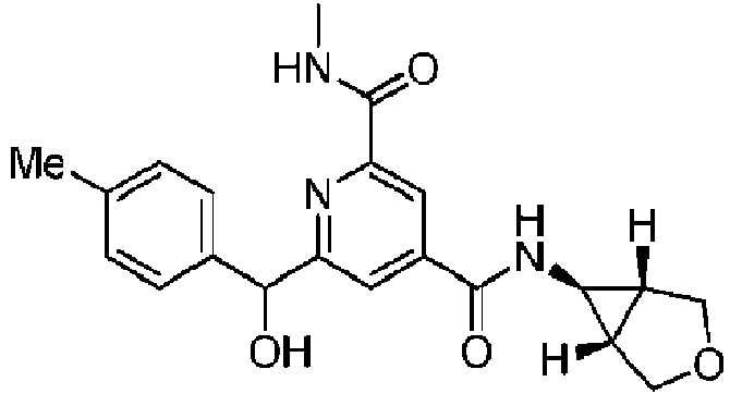 Figure imgf000153_0003