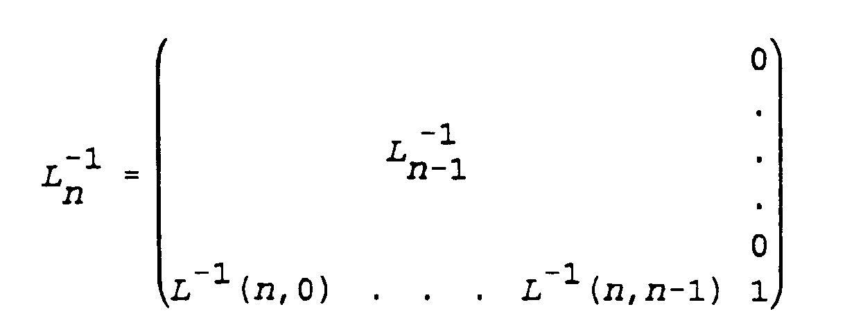 Figure 00310002