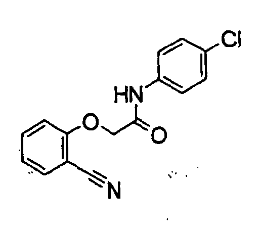 Figure 02370001