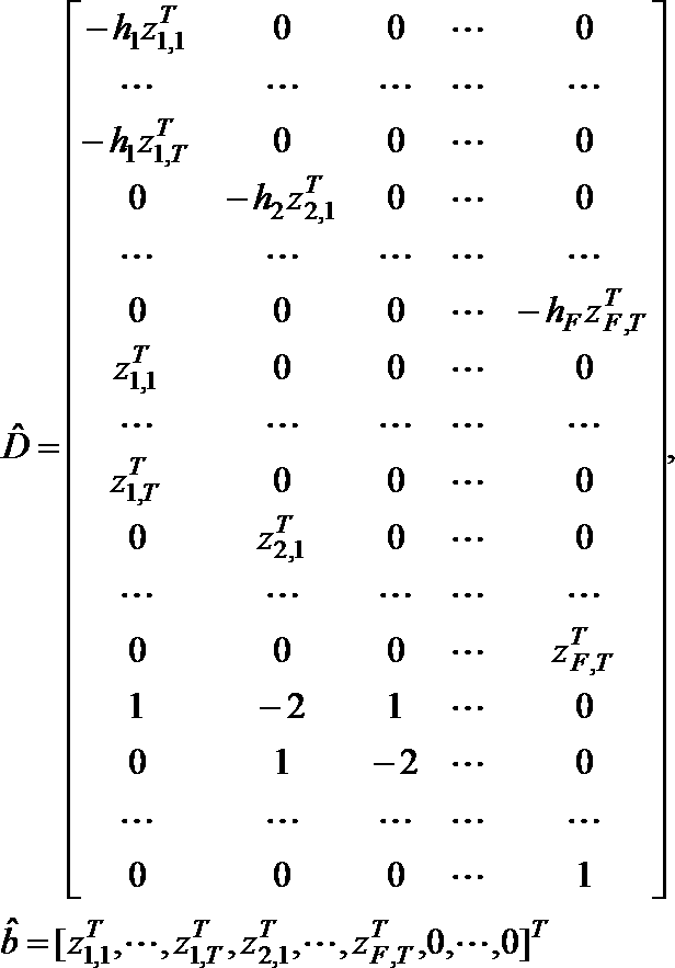 Figure JPOXMLDOC01-appb-M000007